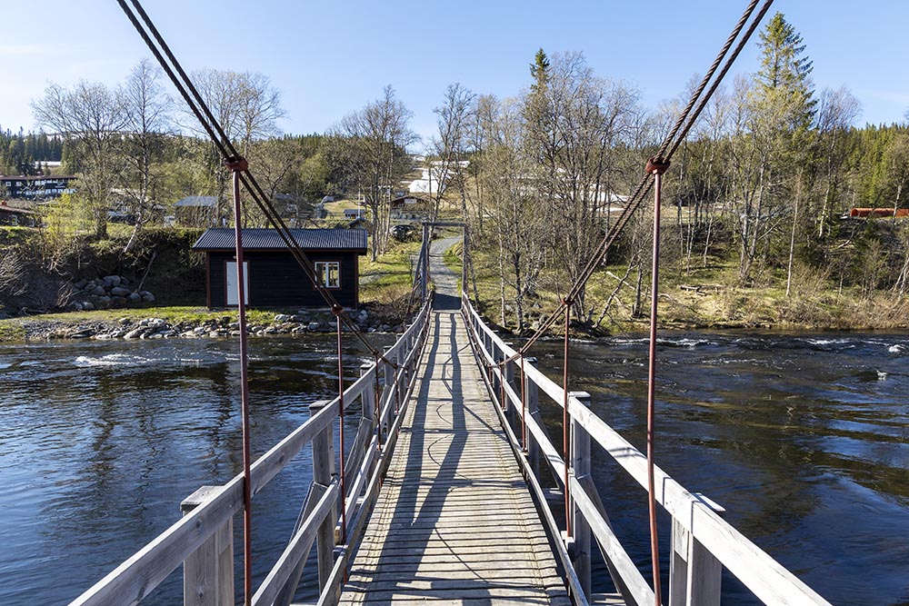 210530 Bydalen -12