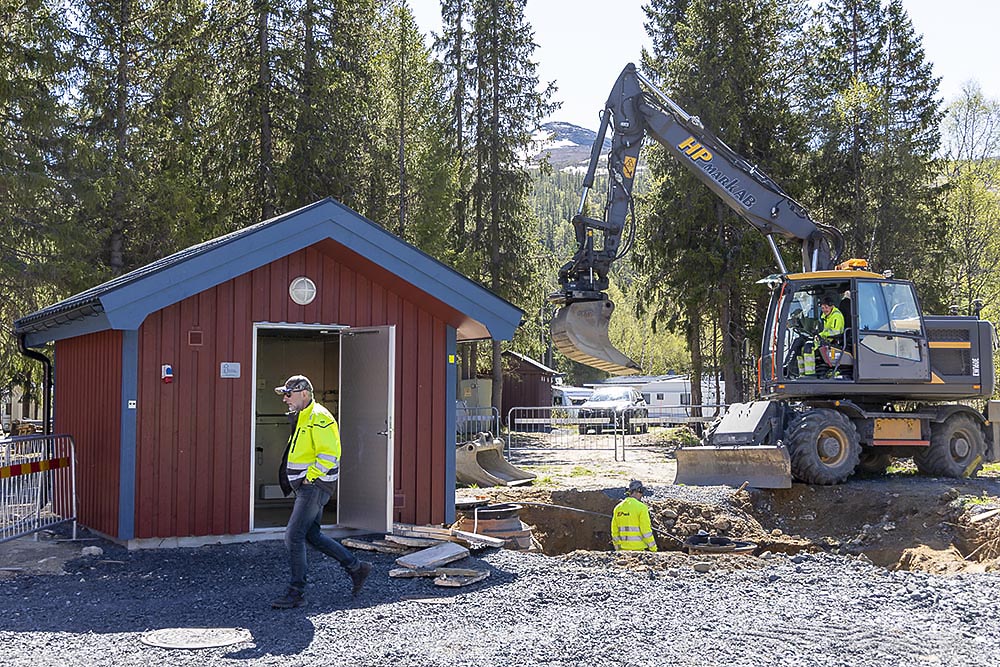 210530 Bydalen -16 Pumpstation